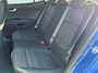 Kia Stonic 1.0 T-GDi MHEV DynamicPlusLine | Trekhaak | Achteruitrijcamera | Cruise Control | Climate Control | Navigatie | DAB Radio |