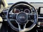 Kia Stonic 1.0 T-GDi MHEV DynamicPlusLine | Trekhaak | Achteruitrijcamera | Cruise Control | Climate Control | Navigatie | DAB Radio |