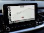 Kia Stonic 1.0 T-GDi MHEV DynamicPlusLine | Trekhaak | Achteruitrijcamera | Cruise Control | Climate Control | Navigatie | DAB Radio |