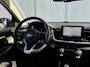 Kia Stonic 1.0 T-GDi MHEV DynamicPlusLine | Trekhaak | Achteruitrijcamera | Cruise Control | Climate Control | Navigatie | DAB Radio |