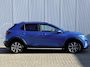 Kia Stonic 1.0 T-GDi MHEV DynamicPlusLine | Trekhaak | Achteruitrijcamera | Cruise Control | Climate Control | Navigatie | DAB Radio |