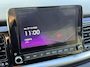 Kia Stonic 1.0 T-GDi MHEV DynamicPlusLine | Trekhaak | Achteruitrijcamera | Cruise Control | Climate Control | Navigatie | DAB Radio |