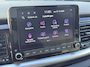 Kia Stonic 1.0 T-GDi MHEV DynamicPlusLine | Trekhaak | Achteruitrijcamera | Cruise Control | Climate Control | Navigatie | DAB Radio |