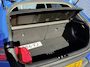 Kia Stonic 1.0 T-GDi MHEV DynamicPlusLine | Trekhaak | Achteruitrijcamera | Cruise Control | Climate Control | Navigatie | DAB Radio |