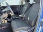 Kia Stonic 1.0 T-GDi MHEV DynamicPlusLine | Trekhaak | Achteruitrijcamera | Cruise Control | Climate Control | Navigatie | DAB Radio |