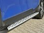 Kia Stonic 1.0 T-GDi MHEV DynamicPlusLine | Trekhaak | Achteruitrijcamera | Cruise Control | Climate Control | Navigatie | DAB Radio |
