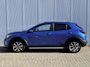 Kia Stonic 1.0 T-GDi MHEV DynamicPlusLine | Trekhaak | Achteruitrijcamera | Cruise Control | Climate Control | Navigatie | DAB Radio |