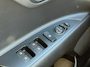 Kia Stonic 1.0 T-GDi MHEV DynamicPlusLine | Trekhaak | Achteruitrijcamera | Cruise Control | Climate Control | Navigatie | DAB Radio |