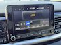 Kia Stonic 1.0 T-GDi MHEV DynamicPlusLine | Trekhaak | Achteruitrijcamera | Cruise Control | Climate Control | Navigatie | DAB Radio |