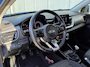 Kia Stonic 1.0 T-GDi MHEV DynamicPlusLine | Trekhaak | Achteruitrijcamera | Cruise Control | Climate Control | Navigatie | DAB Radio |