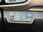 Kia Stonic 1.0 T-GDi MHEV DynamicPlusLine | Trekhaak | Achteruitrijcamera | Cruise Control | Climate Control | Navigatie | DAB Radio |