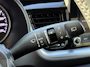 Kia Stonic 1.0 T-GDi MHEV DynamicPlusLine | Trekhaak | Achteruitrijcamera | Cruise Control | Climate Control | Navigatie | DAB Radio |