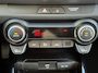 Kia Stonic 1.0 T-GDi MHEV DynamicPlusLine | Trekhaak | Achteruitrijcamera | Cruise Control | Climate Control | Navigatie | DAB Radio |