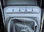 Kia Stonic 1.0 T-GDi MHEV DynamicPlusLine | Trekhaak | Achteruitrijcamera | Cruise Control | Climate Control | Navigatie | DAB Radio |