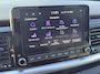 Kia Stonic 1.0 T-GDi MHEV DynamicPlusLine | Trekhaak | Achteruitrijcamera | Cruise Control | Climate Control | Navigatie | DAB Radio |