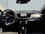 Kia Stonic 1.0 T-GDi MHEV DynamicPlusLine | Trekhaak | Achteruitrijcamera | Cruise Control | Climate Control | Navigatie | DAB Radio |
