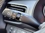 Kia Stonic 1.0 T-GDi MHEV DynamicPlusLine | Trekhaak | Achteruitrijcamera | Cruise Control | Climate Control | Navigatie | DAB Radio |