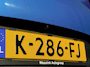Kia Stonic 1.0 T-GDi MHEV DynamicPlusLine | Trekhaak | Achteruitrijcamera | Cruise Control | Climate Control | Navigatie | DAB Radio |
