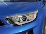 Kia Stonic 1.0 T-GDi MHEV DynamicPlusLine | Trekhaak | Achteruitrijcamera | Cruise Control | Climate Control | Navigatie | DAB Radio |