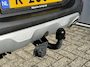 Kia Stonic 1.0 T-GDi MHEV DynamicPlusLine | Trekhaak | Achteruitrijcamera | Cruise Control | Climate Control | Navigatie | DAB Radio |