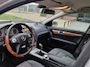 Mercedes-Benz C-klasse 180 K BlueEFFICIENCY NAVI CRUISE 2 X SLEUTELS
