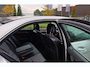 Mercedes-Benz C-klasse 180 K BlueEFFICIENCY NAVI CRUISE 2 X SLEUTELS