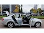 Mercedes-Benz C-klasse 180 K BlueEFFICIENCY NAVI CRUISE 2 X SLEUTELS