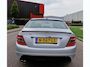 Mercedes-Benz C-klasse 180 K BlueEFFICIENCY NAVI CRUISE 2 X SLEUTELS