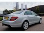Mercedes-Benz C-klasse 180 K BlueEFFICIENCY NAVI CRUISE 2 X SLEUTELS