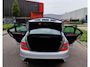 Mercedes-Benz C-klasse 180 K BlueEFFICIENCY NAVI CRUISE 2 X SLEUTELS