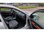 Mercedes-Benz C-klasse 180 K BlueEFFICIENCY NAVI CRUISE 2 X SLEUTELS