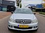 Mercedes-Benz C-klasse 180 K BlueEFFICIENCY NAVI CRUISE 2 X SLEUTELS