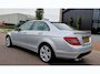 Mercedes-Benz C-klasse 180 K BlueEFFICIENCY NAVI CRUISE 2 X SLEUTELS