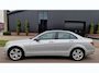 Mercedes-Benz C-klasse 180 K BlueEFFICIENCY NAVI CRUISE 2 X SLEUTELS