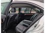 Mercedes-Benz C-klasse 180 K BlueEFFICIENCY NAVI CRUISE 2 X SLEUTELS