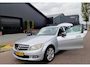 Mercedes-Benz C-klasse 180 K BlueEFFICIENCY NAVI CRUISE 2 X SLEUTELS