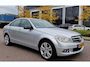 Mercedes-Benz C-klasse 180 K BlueEFFICIENCY NAVI CRUISE 2 X SLEUTELS