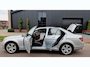 Mercedes-Benz C-klasse 180 K BlueEFFICIENCY NAVI CRUISE 2 X SLEUTELS