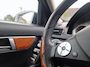 Mercedes-Benz C-klasse 180 K BlueEFFICIENCY NAVI CRUISE 2 X SLEUTELS
