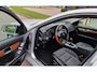 Mercedes-Benz C-klasse 180 K BlueEFFICIENCY NAVI CRUISE 2 X SLEUTELS