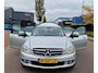 Mercedes-Benz C-klasse 180 K BlueEFFICIENCY NAVI CRUISE 2 X SLEUTELS