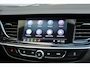 Opel Insignia Sports Tourer 1.5 Turbo 165PK Innovation | Navigatie | Head-up display | Comfortstoelen