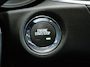 Opel Insignia Sports Tourer 1.5 Turbo 165PK Innovation | Navigatie | Head-up display | Comfortstoelen