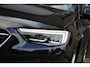Opel Insignia Sports Tourer 1.5 Turbo 165PK Innovation | Navigatie | Head-up display | Comfortstoelen