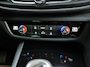 Opel Insignia Sports Tourer 1.5 Turbo 165PK Innovation | Navigatie | Head-up display | Comfortstoelen