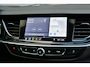 Opel Insignia Sports Tourer 1.5 Turbo 165PK Innovation | Navigatie | Head-up display | Comfortstoelen