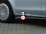 Opel Insignia Sports Tourer 1.5 Turbo 165PK Innovation | Navigatie | Head-up display | Comfortstoelen