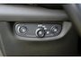 Opel Insignia Sports Tourer 1.5 Turbo 165PK Innovation | Navigatie | Head-up display | Comfortstoelen