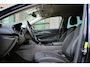 Opel Insignia Sports Tourer 1.5 Turbo 165PK Innovation | Navigatie | Head-up display | Comfortstoelen