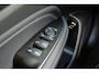 Opel Insignia Sports Tourer 1.5 Turbo 165PK Innovation | Navigatie | Head-up display | Comfortstoelen
